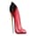 Very Good Girl Glam Parfum 