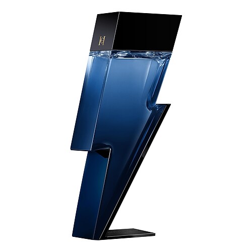 Carolina Herrera Carolina Herrera - Bad Boy Cobalt Eau De Parfum