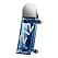 PERFUME 212 HEROES MASCULINO 150ML