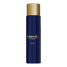 Good Girl - Bodylotion