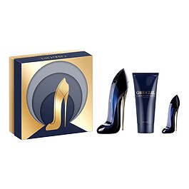 Good Girl - Eau de parfum Set