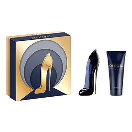 Good Girl - Eau de Parfum Set