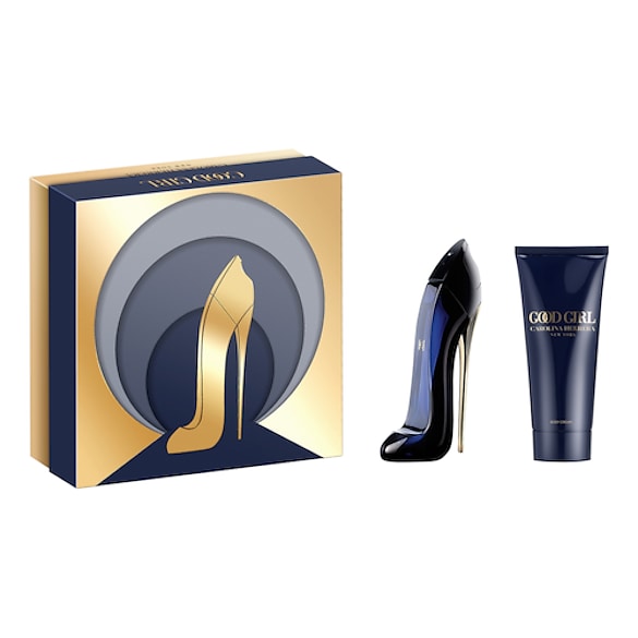 Good Girl - Eau de Parfum Set, Carolina Herrera