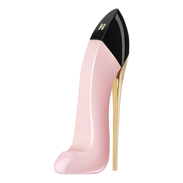 Good Girl Blush - Eau de Parfum Note di Bergamotto, Ylang Ylang & Vaniglia, CAROLINA HERRERA