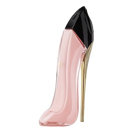 Good Girl Blush - Eau de Parfum image