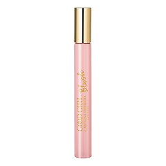 Good Girl Blush - Mini Eau De Parfum, CAROLINA HERRERA