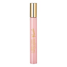 Good Girl Blush - Mini Eau De Parfum