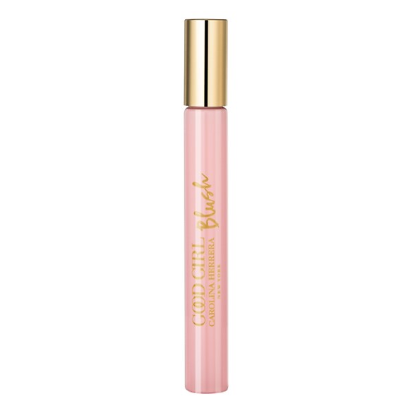 Good Girl Blush - Mini Eau De Parfum, CAROLINA HERRERA