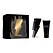 Coffret 100 ml + 100 ml