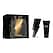 Coffret 100 ml + 100 ml