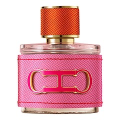 Pasión Eau de Parfum - Edición limitada, Carolina Herrera