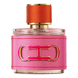  CH Pasión Eau De Parfum