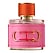 CHT PERFUME CH PASIÓN EDP