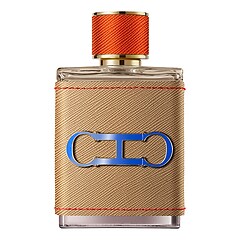 Pasión Eau de Parfum - Edición Limitada para él, Carolina Herrera