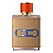 CHT  PERFUME CH PASIÓN EDP MASCULINO