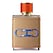 CHT PERFUME CH PASIÓN EDP MASCULINO