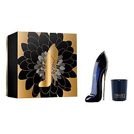 Good Girl - Set Eau de Parfum