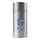 212 Men - Eau de Toilette