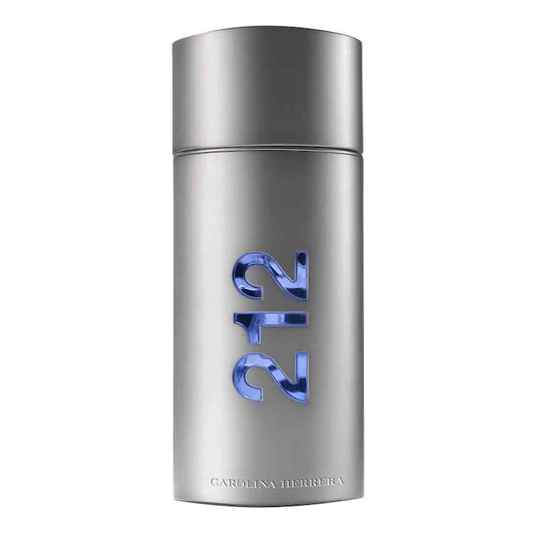 212 Men - Eau de Toilette