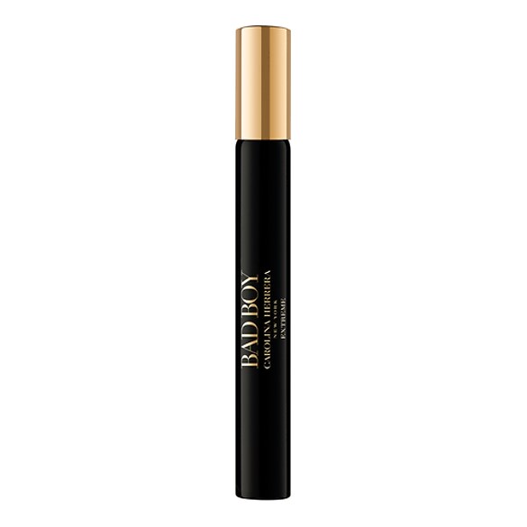 Bad Boy Extreme - Eau de parfum, Carolina Herrera