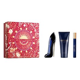 Good Girl Eau De Parfum Set