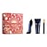 GOOD GIRL EDP 50ML + BL 100ML + TS10