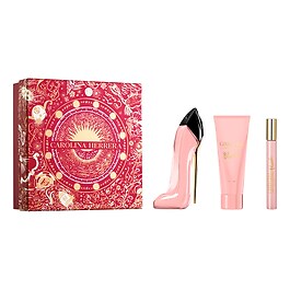 The product image is missing!