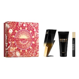 Bad Boy Extreme - Dárková sada