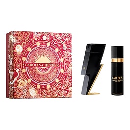 The product image is missing!
