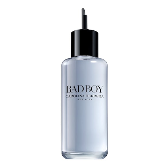 Bad Boy - Eau De Toilette, Carolina Herrera