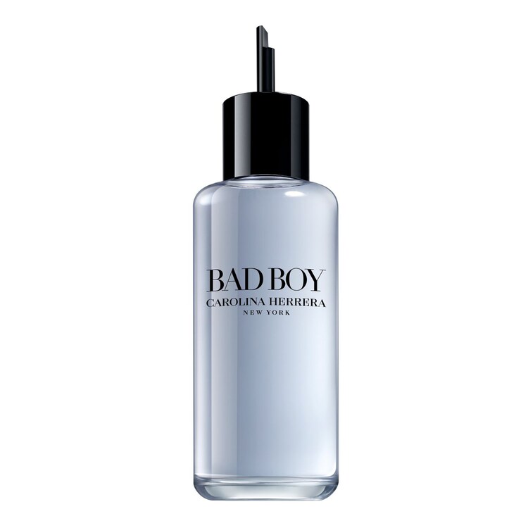 Bad Boy - Eau De Toilette
