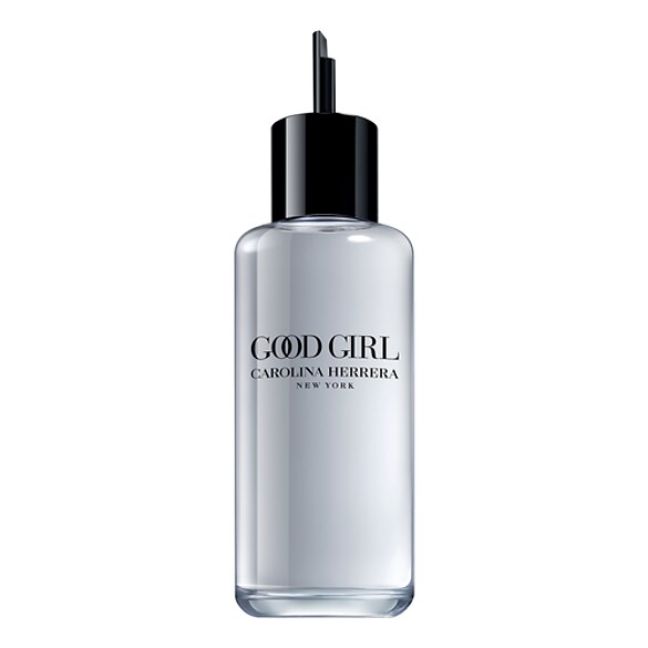 Good Girl - Woda perfumowana, CAROLINA HERRERA