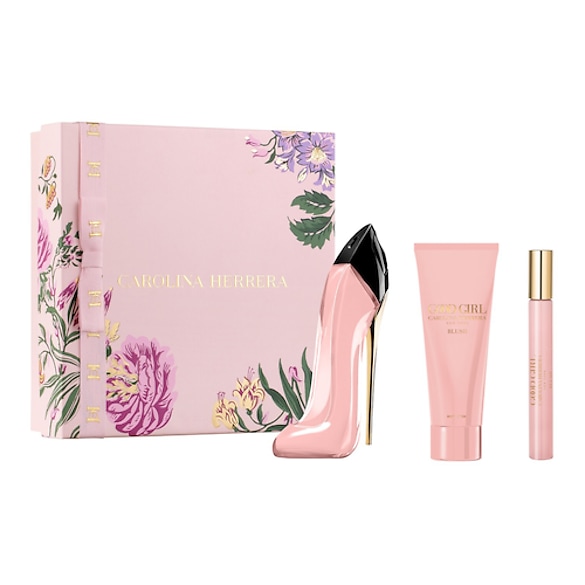 Good Girl Blush - Set Eau de Parfum, CAROLINA HERRERA