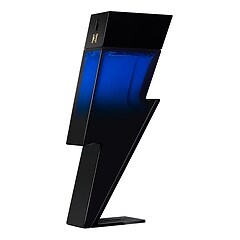 Bad Boy Cobalt Elixir - Eau de Parfum, Carolina Herrera