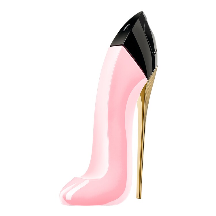 Good Girl Blush - Eau de Parfum