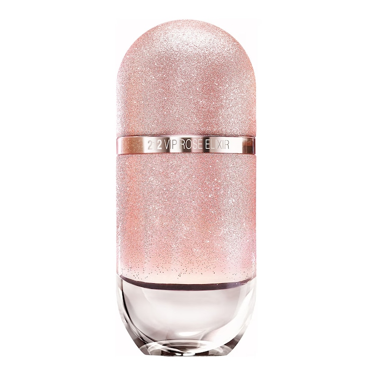 212 VIP ROSÉ ELIXIR - Eau de Parfum