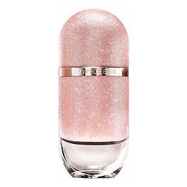 212 VIP Rose Elixir - Eau de Parfum