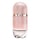 212 VIP Rose Elixir - Eau de Parfum