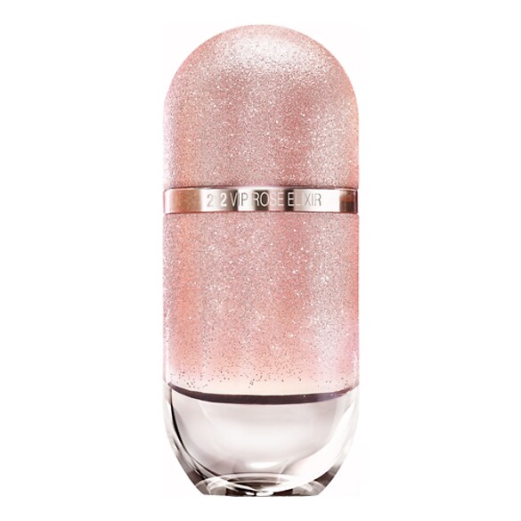 212 VIP Rose Elixir - Eau de Parfum, CAROLINA HERRERA