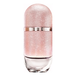 212 VIP Rose Elixir - Eau de Parfum image
