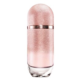 212 Vip Rosé Elixir - Eau de Parfum