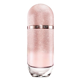 212 Vip Rosé Elixir - Eau de Parfum image