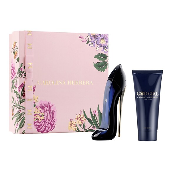 Good Girl - Set Eau de Parfum, CAROLINA HERRERA