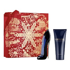 The product image is missing!