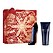741279-GOOD GIRL  EDP 50 ML + BL100 ML
