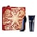 741279-GOOD GIRL EDP 50 ML + BL100 ML
