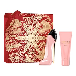 Good Girl Blush - Set Eau de Parfum