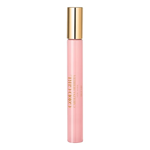 Carolina Herrera - good girl Blush - Woda Perfumowana - Ch gg Blush Edp Megaspritzer 10ml - Dla Kobiet
