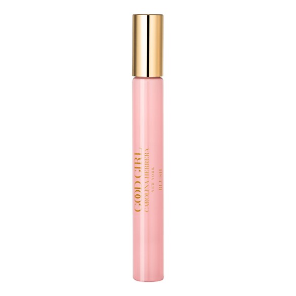Good Girl Blush Eau de Parfum - Vaporisateur de Voyage, CAROLINA HERRERA