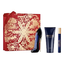 Good Girl - Eau de Parfum Set image